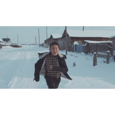 На Чукотке стартовал Международный фестиваль арктического кино
