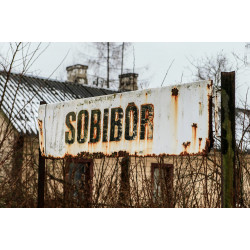 «Собибор»: режиссерский дебют Константина Хабенского