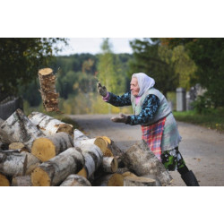 Фотоконкурс «Самая красивая страна»