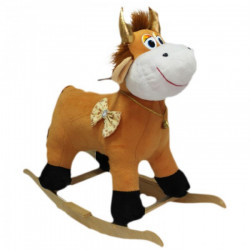 Мягкие собаки, кошки, слоны и бегемоты. И не только!