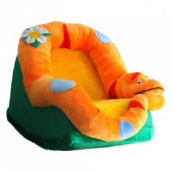 Мягкие собаки, кошки, слоны и бегемоты. И не только!