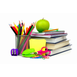 В Ростове-на-Дону проходит акция «Соберем ребенка в школу»