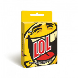 5 необычных настольных игр