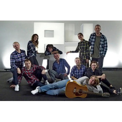 В Москве открылся Театр Труда