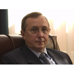 «Золотой Витязь» собирает то, что является искусством