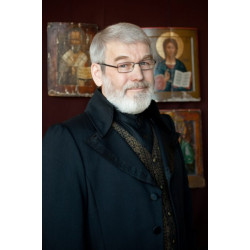 «Золотой Витязь» собирает то, что является искусством