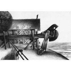 «Золотой Витязь» собирает то, что является искусством