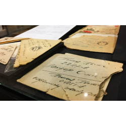 60 фотографий о Великой Отечественной войне