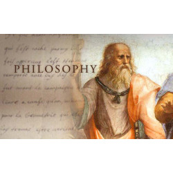 «Философские ночи»: философы о вере, верующие о философии