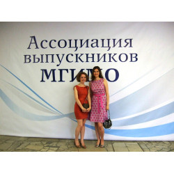 Александра Сошникова: «Общие усилия многих творят чудеса!»