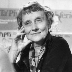 На Премию памяти Астрид Линдгрен номинированы четверо россиян