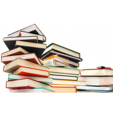 ВЦИОМ: Что говорят учителя о современных учебниках?