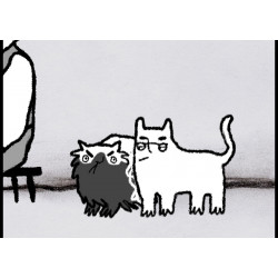 Молодых кинематографистов объединил «Человек с киноаппаратом»