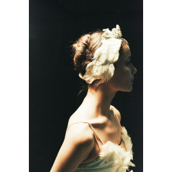 Молодых кинематографистов объединил «Человек с киноаппаратом»