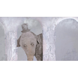 Молодых кинематографистов объединил «Человек с киноаппаратом»