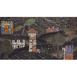 Молодых кинематографистов объединил «Человек с киноаппаратом»