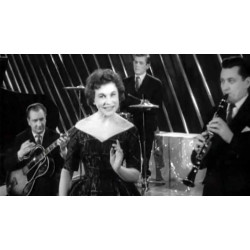 Песне «Катюша» - 80 лет