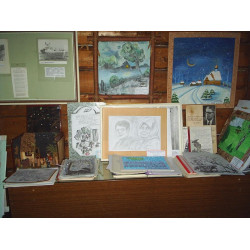 Песне «Катюша» - 80 лет