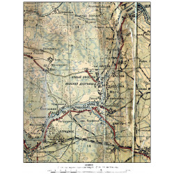 На Невском пятачке. Незабытый подвиг