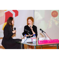 Фестиваль «Артос: настроение Рождества» приглашает родителей с детьми