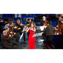 Молодых авторов приглашают на Турнир поэтов