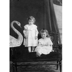 К 115-летию со дня рождения композитора и педагога Дмитрия Кабалевского