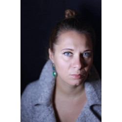 На экраны готовятся выйти фильмы «Звезды» и «Убить нельзя оставить»