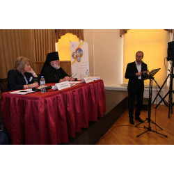 В Санкт-Петербурге появится новый экскурсионный маршрут «Александр Невский» В Санкт-Петербурге появится новый экскурсионный маршрут «Александр Невский»