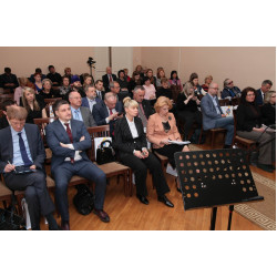 В Санкт-Петербурге появится новый экскурсионный маршрут «Александр Невский» В Санкт-Петербурге появится новый экскурсионный маршрут «Александр Невский»