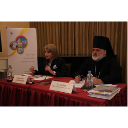 В Санкт-Петербурге появится новый экскурсионный маршрут «Александр Невский» В Санкт-Петербурге появится новый экскурсионный маршрут «Александр Невский»