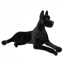 Детский мир «Вверх» рекомендует: интерьерная игрушка Дог Лорд Детский мир «Вверх» рекомендует: интерьерная игрушка Дог Лорд