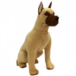 Детский мир «Вверх» рекомендует: интерьерная игрушка Дог Лорд Детский мир «Вверх» рекомендует: интерьерная игрушка Дог Лорд