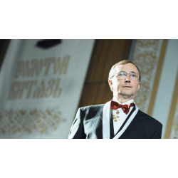 Уже известны первые призеры кинофорума «Золотой витязь»