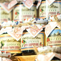 Фестиваль «Артос» расскажет о культуре Грузии