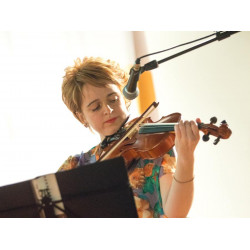 Фестиваль «Артос» расскажет о культуре Грузии