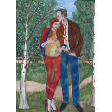 ВЦИОМ: как россияне находят свою вторую половинку?