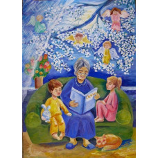 ВЦИОМ: Что читают россияне?