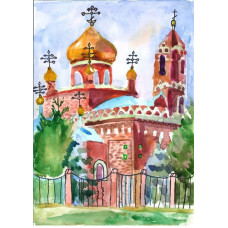 Помогает ли Церковь людям?