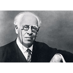 Московский театр имени Станиславского и Немировича-Данченко в преддверии 100-летия 