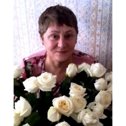 Марина Легостаева: «Православный психолог старается дать пространство Богу»