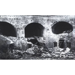 Исторический лекторий: «Героическая оборона Брестской крепости»