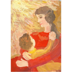 Подведены итоги конкурса «Краски России-2020. I полугодие»