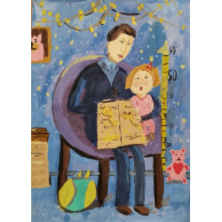 Подведены итоги конкурса «Краски России-2020. I полугодие»