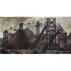 Подведены итоги конкурса «Краски России-2020. I полугодие»