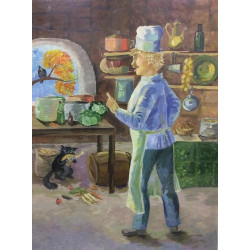 Подведены итоги конкурса «Краски России-2020. I полугодие»