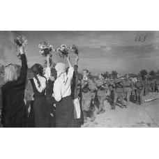 Минута молчания Минута молчания