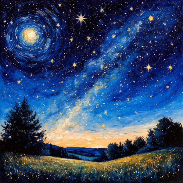 Донбасская колыбельная