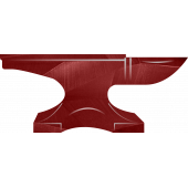 Промышленный союз «Новое Содружество»