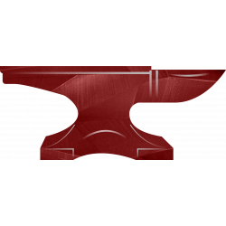 Промышленный союз  «Новое Содружество»