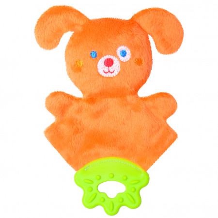 Игрушка МЯКИШИ 361 ШуМякиши Гуф